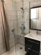 Top Saint-Georges-dʼOléron