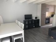 Top Saint-Georges-dʼOléron