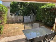 Top Saint-Georges-dʼOléron