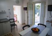Top San Vincenzo