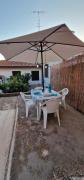Top San Vincenzo