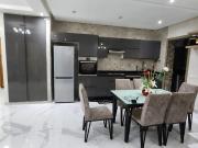 Malaga el Mansouria valence