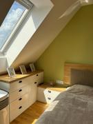 Top Prague Top Prague