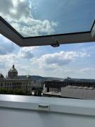 Top Prague Top Prague