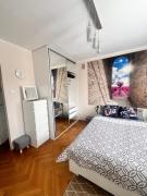 Top Warszawa Top Warszawa