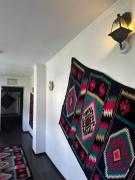 Top Săliştea de Sus