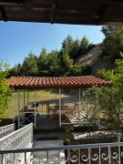 Top Polykhrono Top Polykhrono