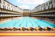 Molitor Hotel & Spa Paris - MGallery Collection