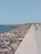 Paradiso Aparthotel, Studio 106