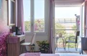 Top Chania Town
