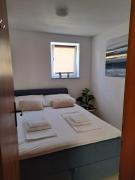 Apartmani Arta 1