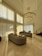 Quinta da Maquia Hotel