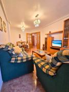 Apartamento Las Olas Santa Pola