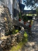 Top Săliştea de Sus