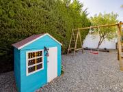 Top Alhaurín el Grande