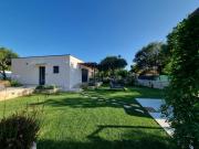 4R house with jacuzzi Rovinj 4R house with jacuzzi Rovinj