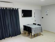 Dpto, Catalina Olavarria