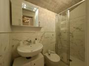 Top Albissola Marina