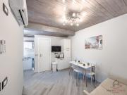 Top Albissola Marina