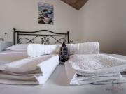 Top Albissola Marina