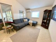 Two Bedroom Top Floor Pula Apartment With Balcony Two Bedroom Top Floor Pula Apartment With Balcony