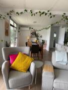 Top Clayton Bay Top Clayton Bay