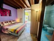 Top Desenzano del Garda