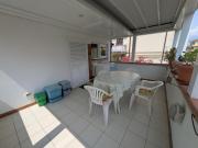 Top Marina di Pietrasanta