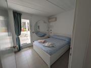 Top Marina di Pietrasanta