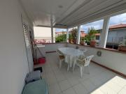 Top Marina di Pietrasanta