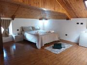 Casa AurAnto Casa AurAnto