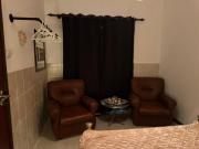 Beautiful 3-Bed House in Tavira In the city center