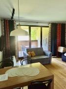 Top Zakopane Top Zakopane