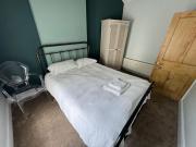 Top Telford Top Telford