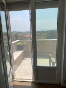 Top Santorso