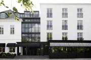 Park Lane Copenhagen