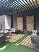 Top Nairobi