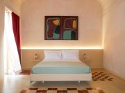 Top Uggiano la Chiesa