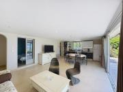 Top Fréjus Top Fréjus