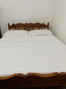 Aguiñadas house en el Rosario La Paz