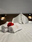 Hotel Angelo Boutique