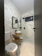 Top PrÄjila Top PrÄjila