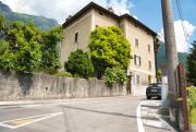 Top Lierna