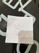 Alexandras station-Piraeuss Centre,Beside Metro