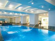 Top Larisa Top Larisa