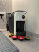 Top Ballabio Superiore