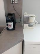 Gîte aux Portes de lArgonne