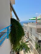 Top Sarandë