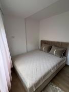 Apartman Porodična priča
