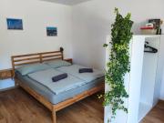 Top Deštné v Orlických horách